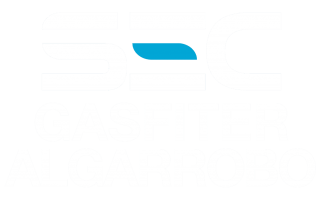 logo3
